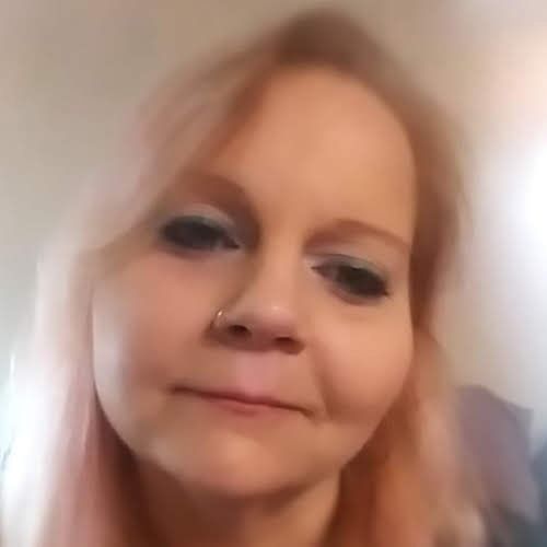 luvnstuff12 OnlyFans profile picture