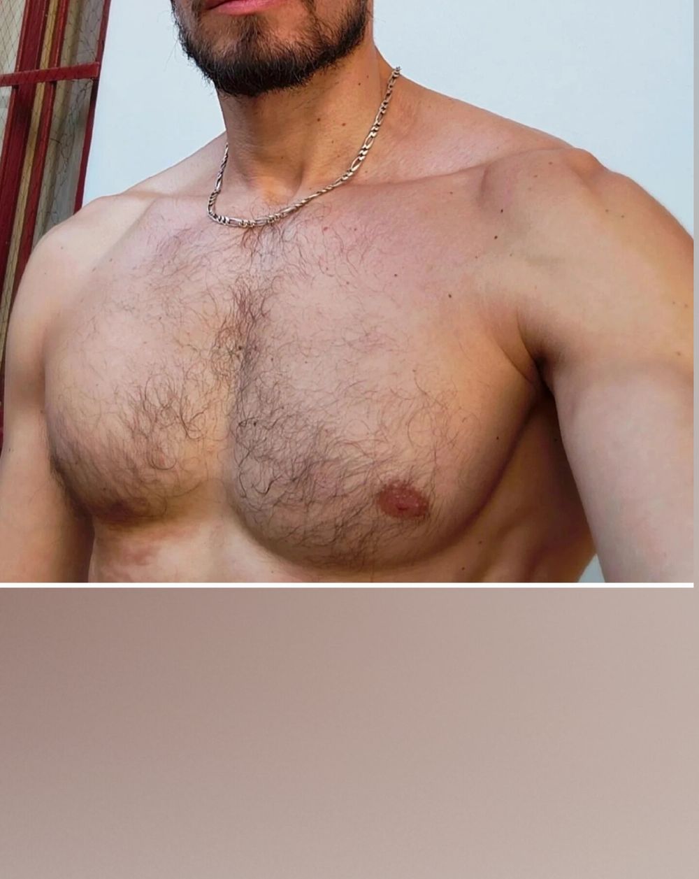 mascxlcm OnlyFans profile picture