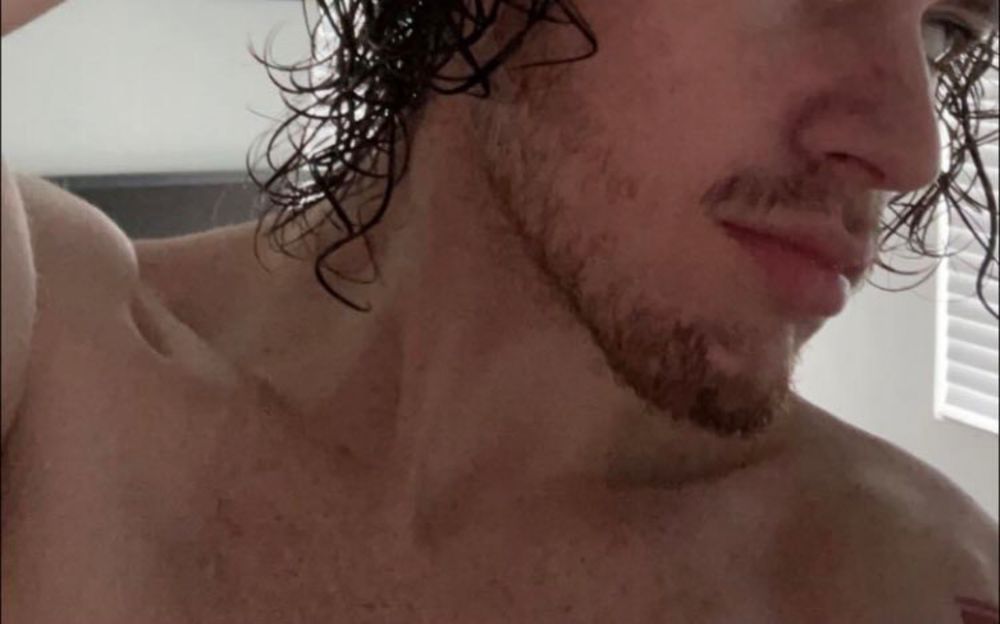 sinistrrr OnlyFans profile picture