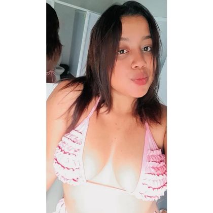 elisexyhot OnlyFans picture