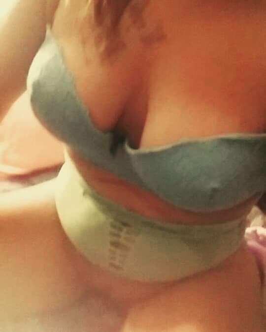 brittbrit873 OnlyFans profile picture