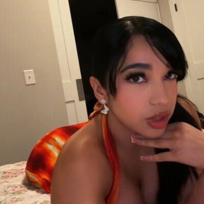 unique_bandss OnlyFans picture
