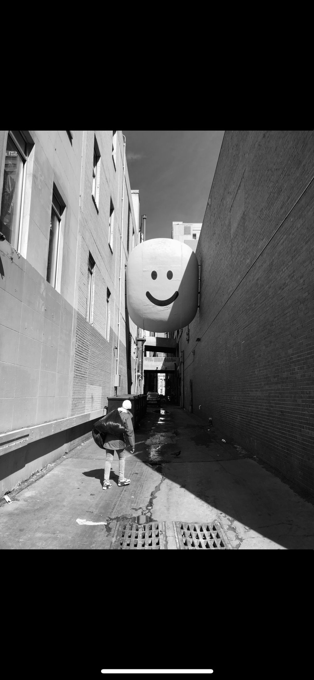 bihgmike OnlyFans profile picture
