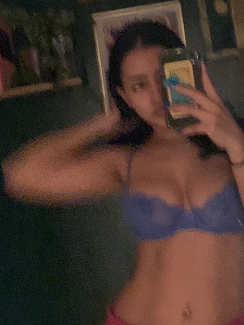 cinnamon8spice OnlyFans profile picture