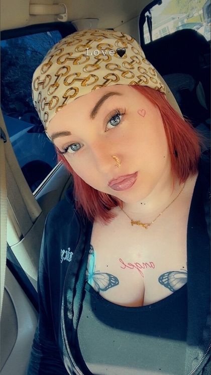 lulbabydj OnlyFans picture
