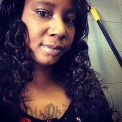 divastylez302 OnlyFans picture
