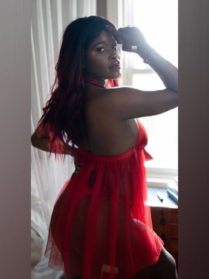 savannahdior OnlyFans picture