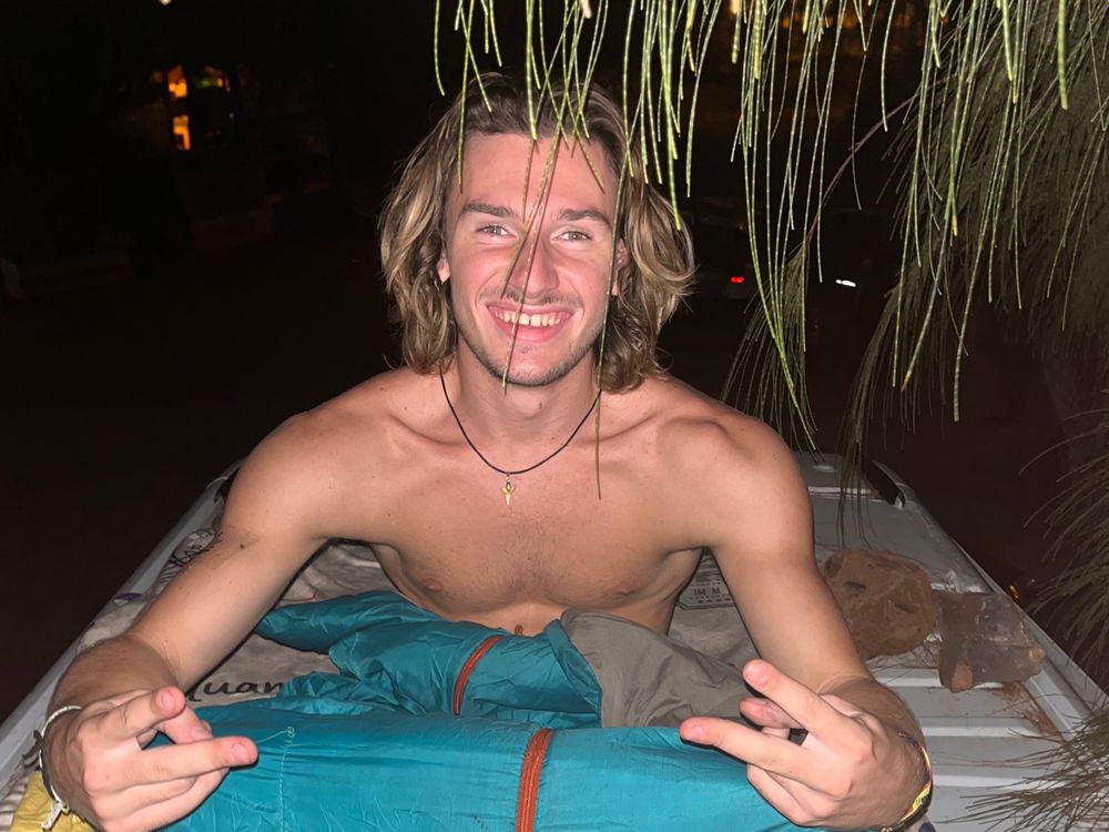 zoreilboy OnlyFans profile picture