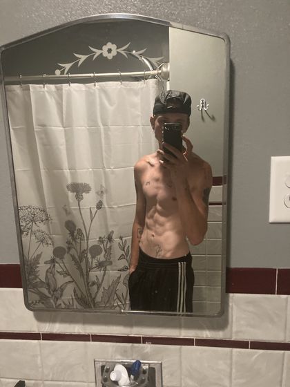 papadicc5411 OnlyFans picture