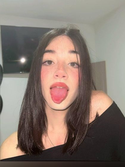 cleooquinn OnlyFans picture