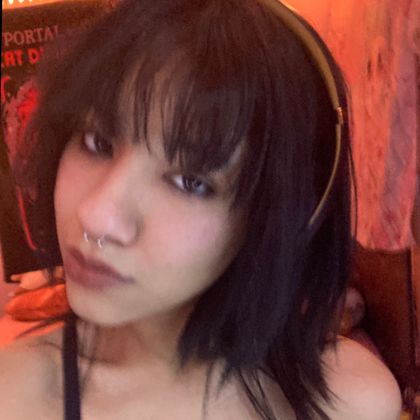 carmennl0ve OnlyFans picture