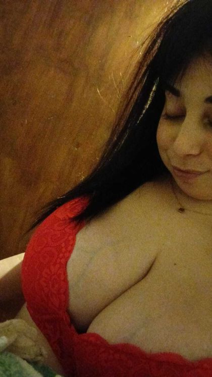 sexchica OnlyFans picture