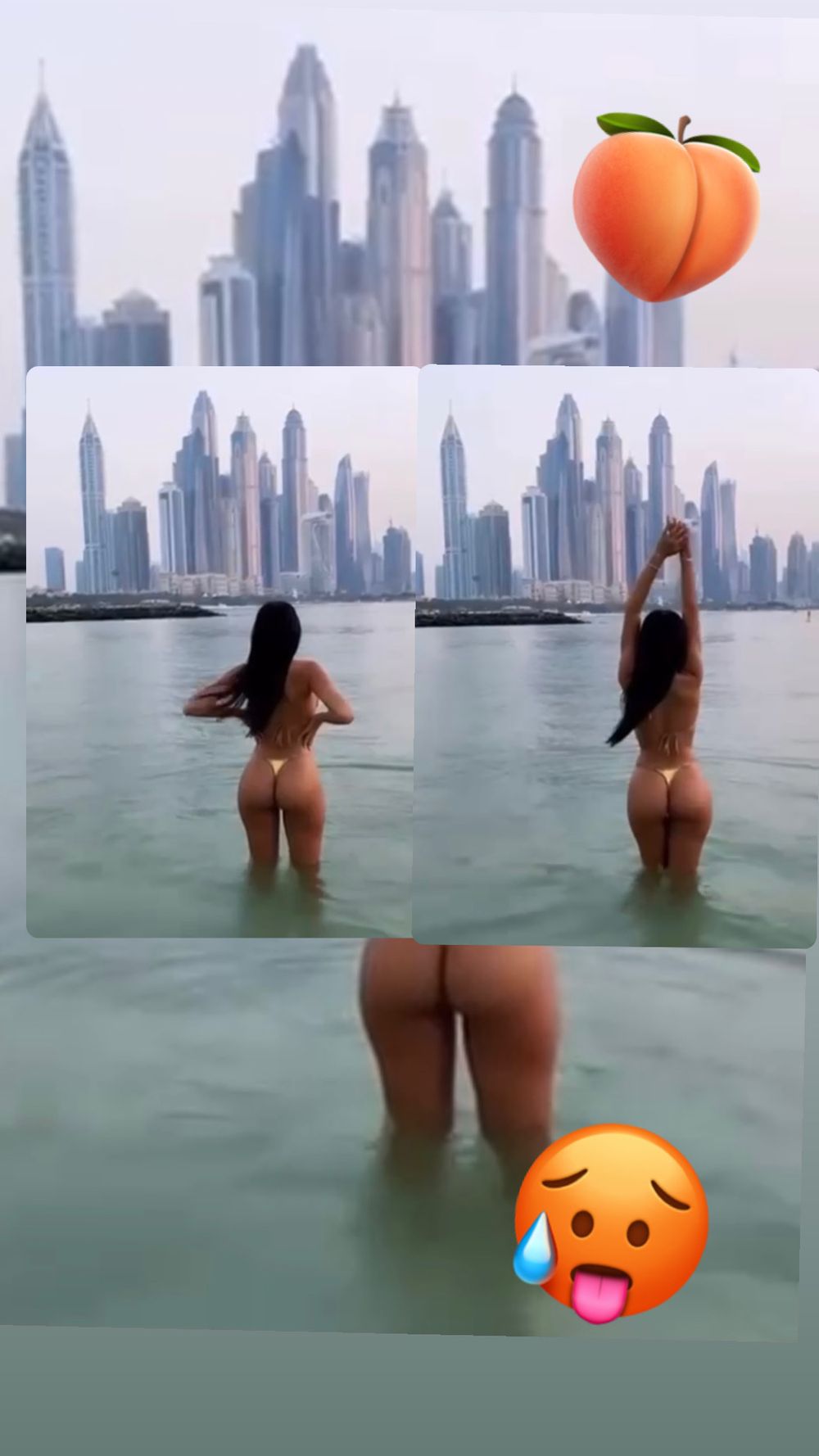andreea_deea01 OnlyFans profile picture