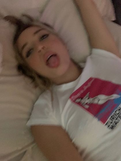 appletittiess OnlyFans picture