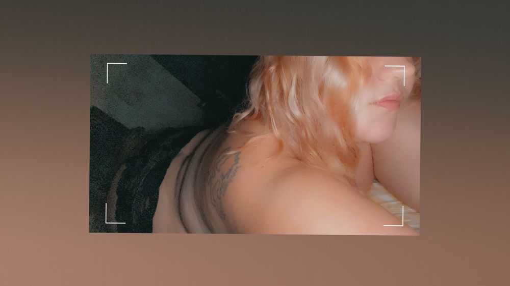 princesspaige1 OnlyFans profile picture