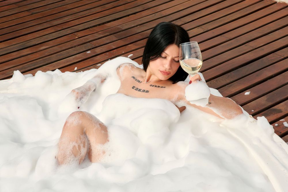 miiranda OnlyFans profile picture