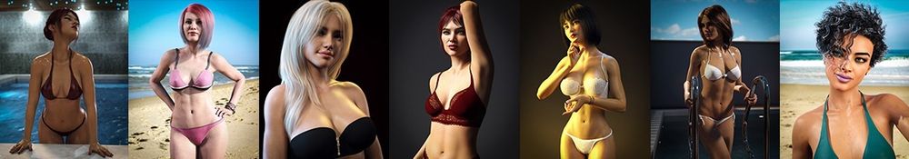 picsellesbelles-xxx OnlyFans profile picture