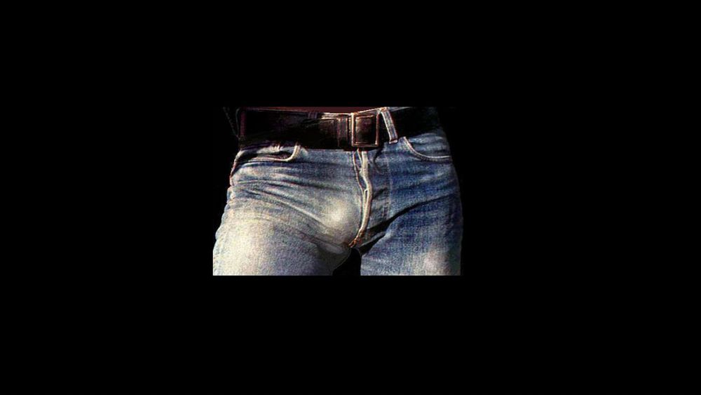 hardcocksexmagick OnlyFans profile picture