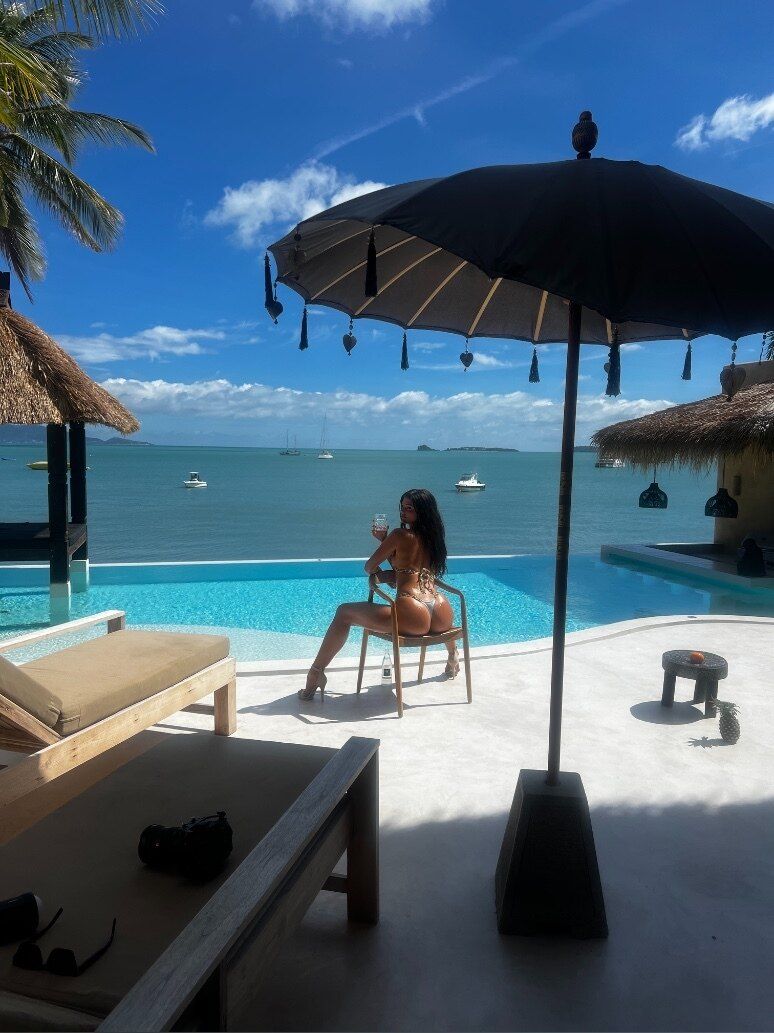 userkenzie OnlyFans profile picture