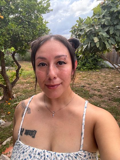 pussyfairie96 OnlyFans picture