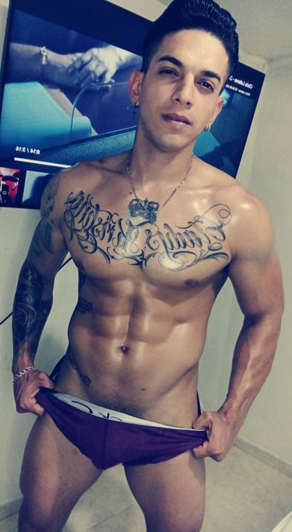 lyantucrush OnlyFans picture