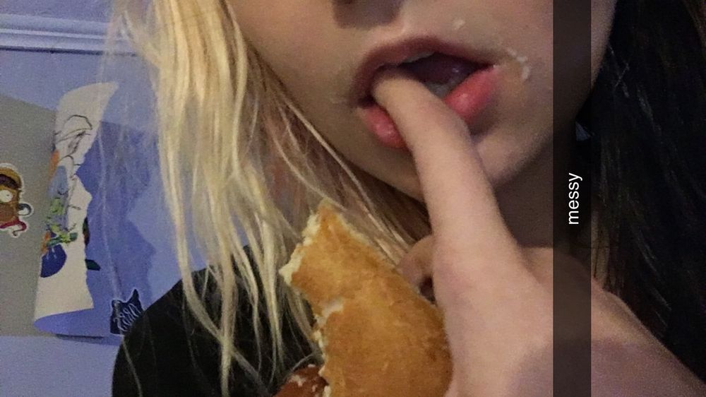 maggies-pisseria OnlyFans profile picture