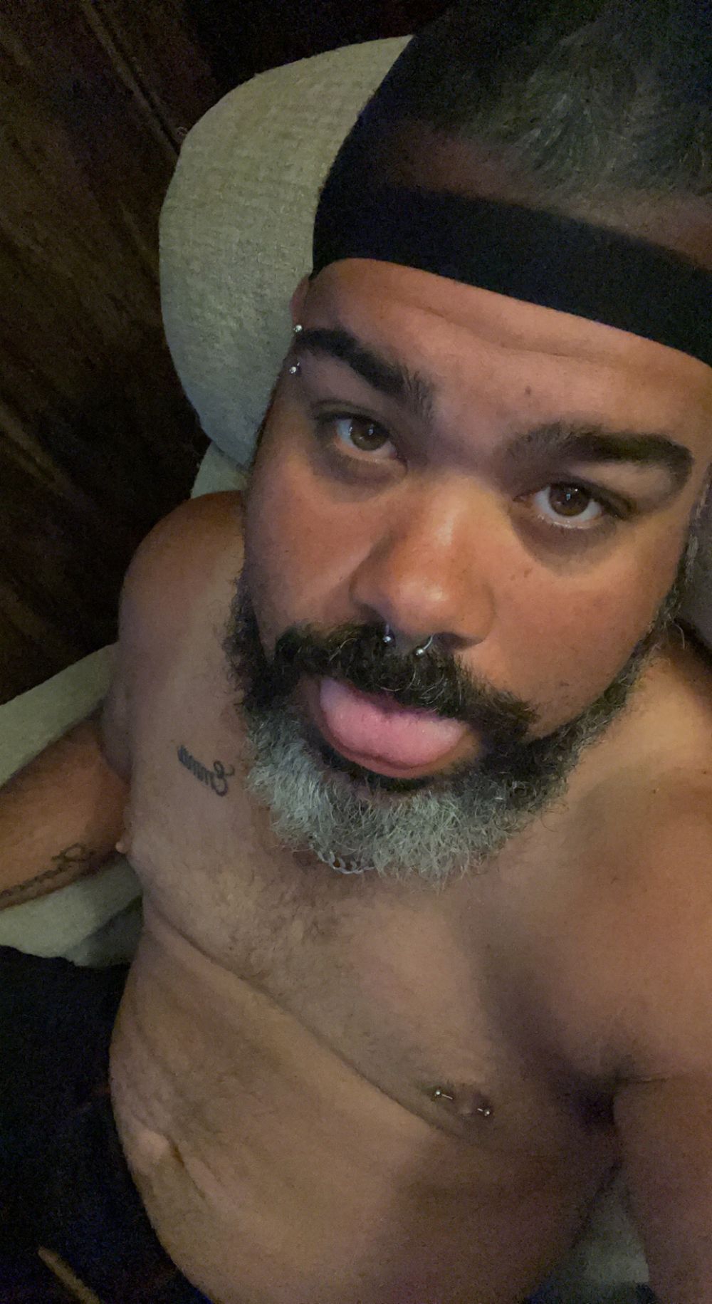 bigdaddymanny OnlyFans profile picture