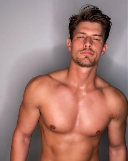 andrewjohnphillips OnlyFans picture