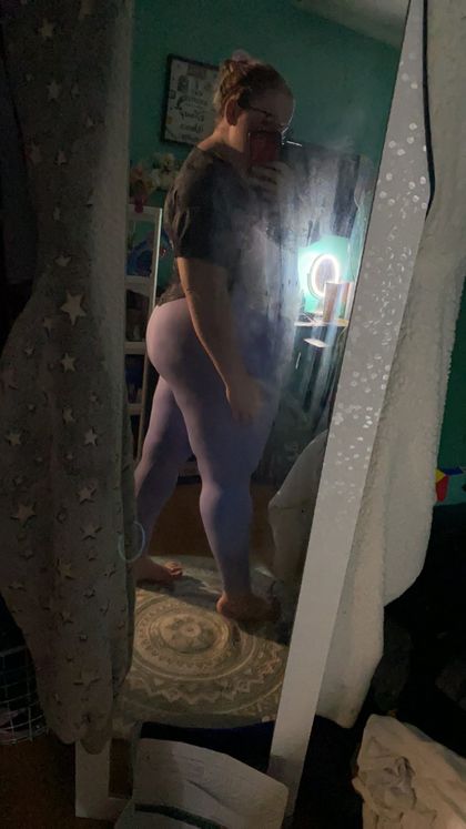 extraspicycheeto OnlyFans picture