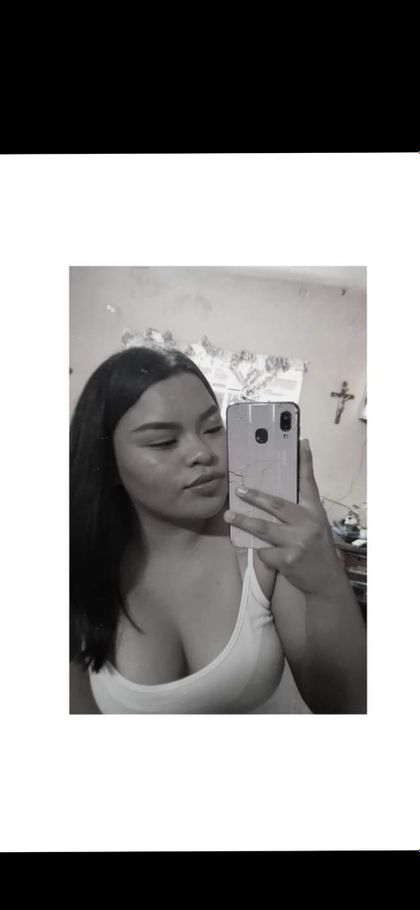 u246647198 OnlyFans picture