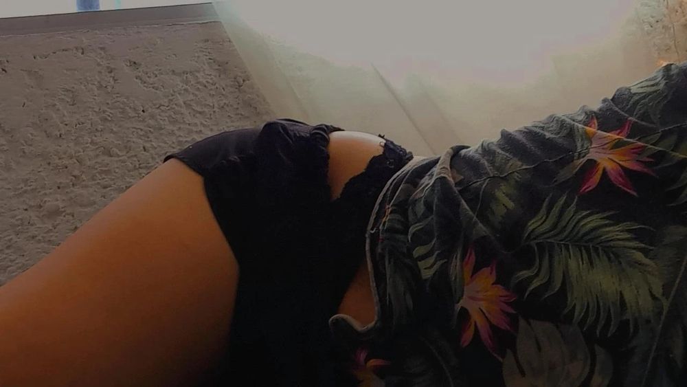 x_chxrrybxmb_x OnlyFans profile picture