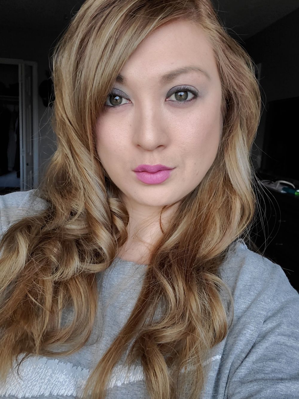sweetnsassy1102 OnlyFans profile picture