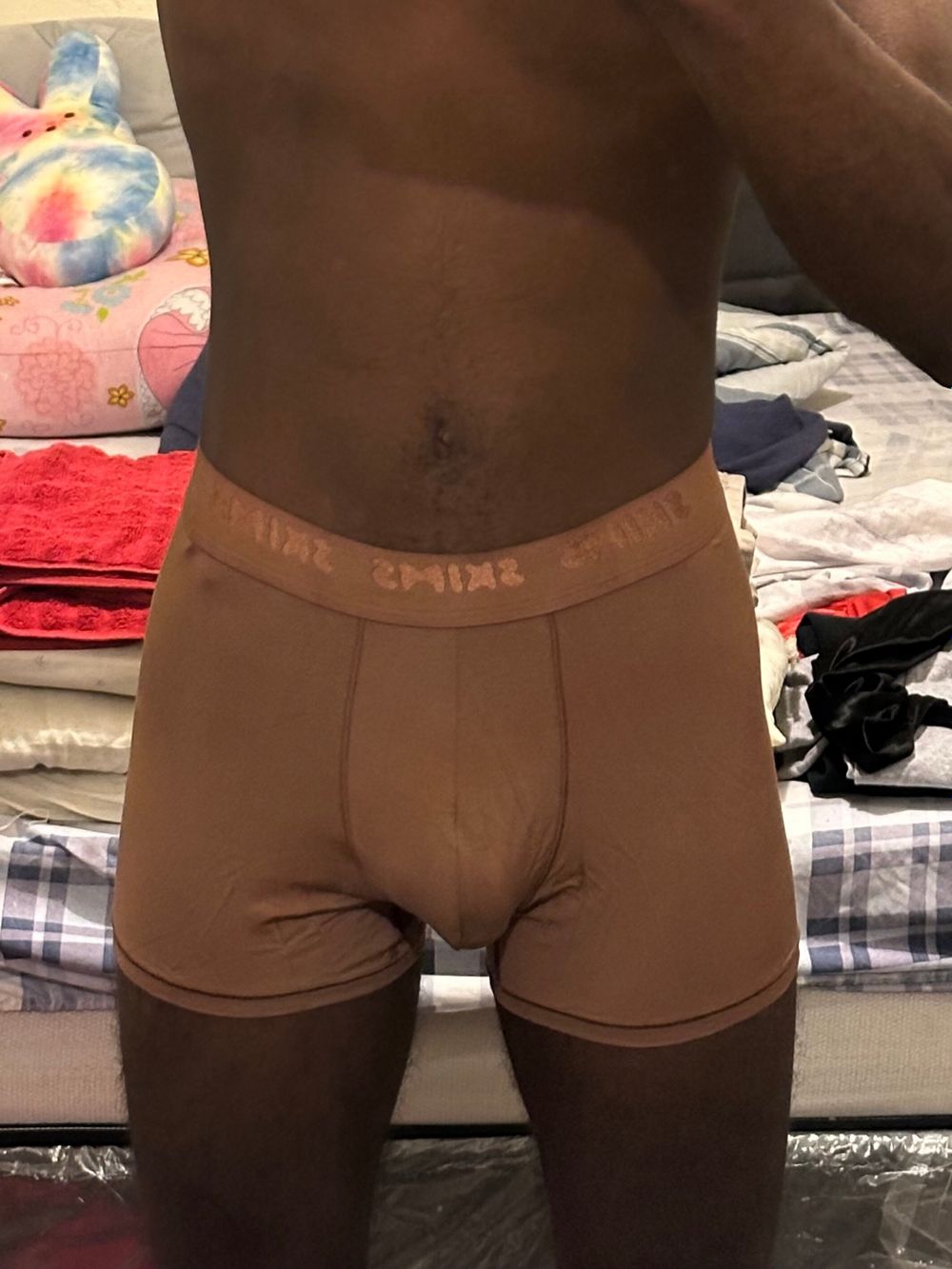 minajfan03 OnlyFans profile picture