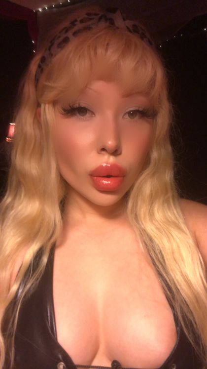 mistress_erotica OnlyFans picture