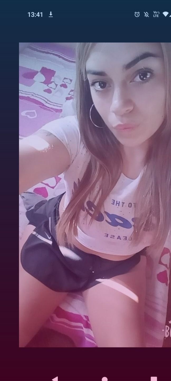 jeni_09 OnlyFans profile picture