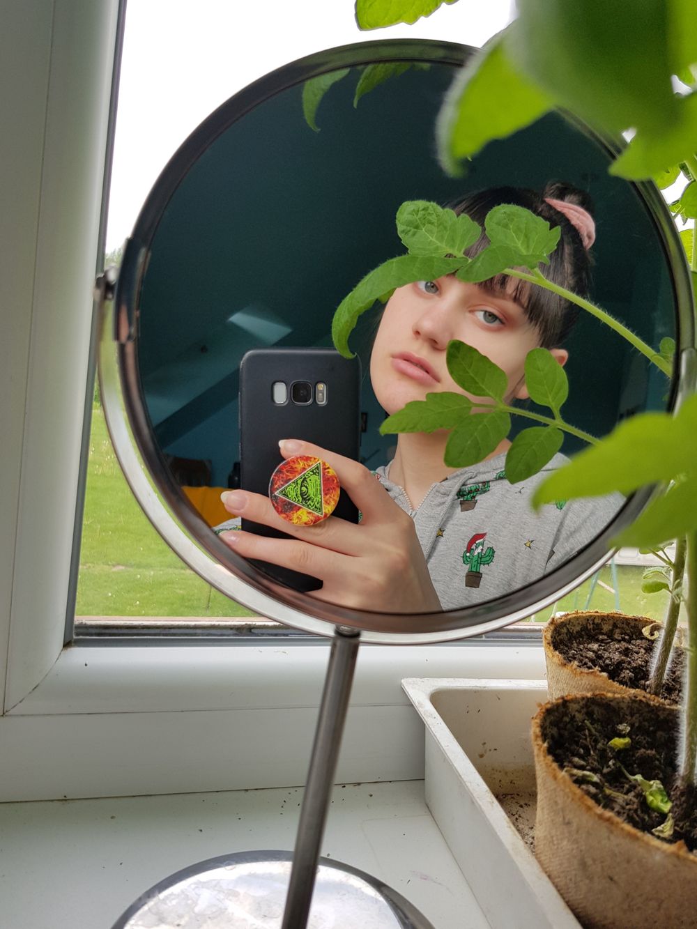 bethrico OnlyFans profile picture