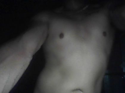 theonlysexxximexi OnlyFans picture