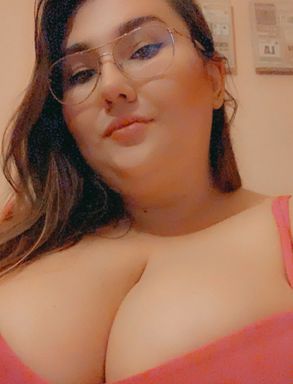 sashaabbw OnlyFans picture