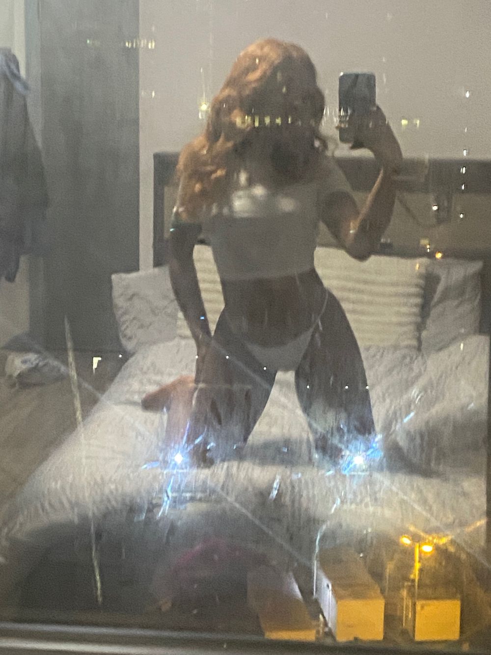 theebratte OnlyFans profile picture