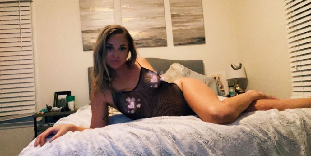 queenmaddie OnlyFans profile picture