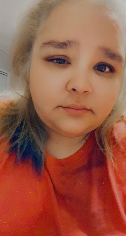 u187719984 OnlyFans picture