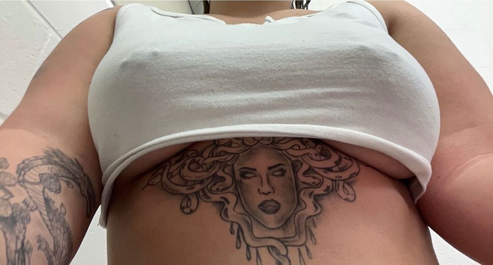queeene OnlyFans profile picture