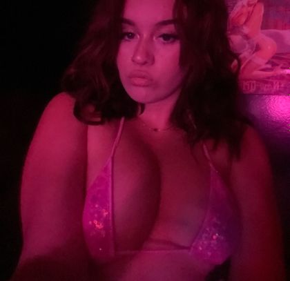 pinkittyluvr OnlyFans picture