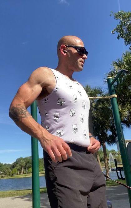 patrickpoops OnlyFans picture