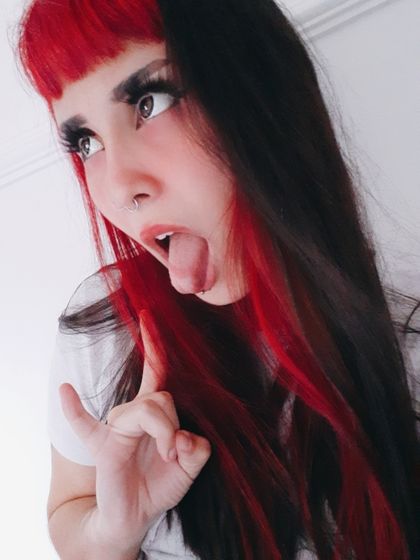 pockeykofree OnlyFans picture