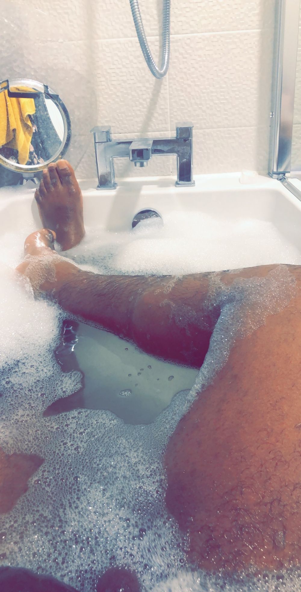 wowzer27 OnlyFans profile picture
