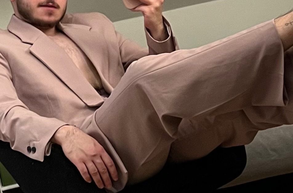 u311477484 OnlyFans profile picture