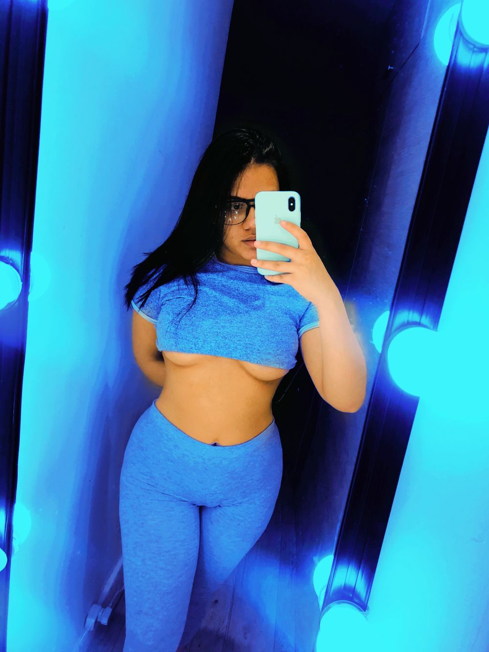 nani_ren OnlyFans profile picture