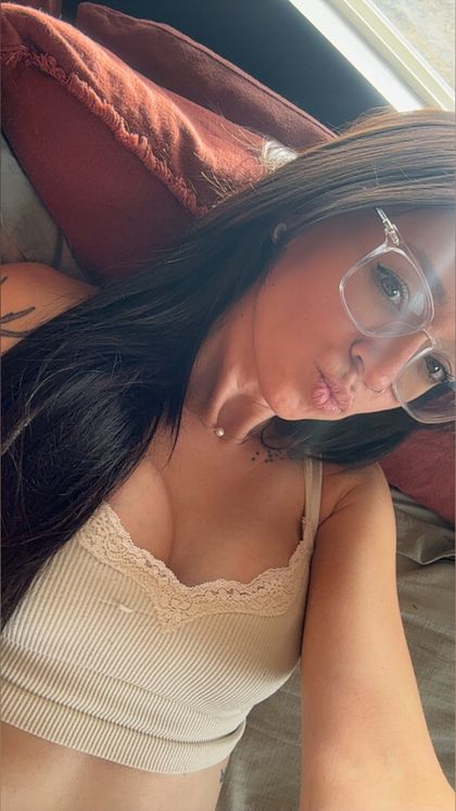 plantbabeee OnlyFans picture