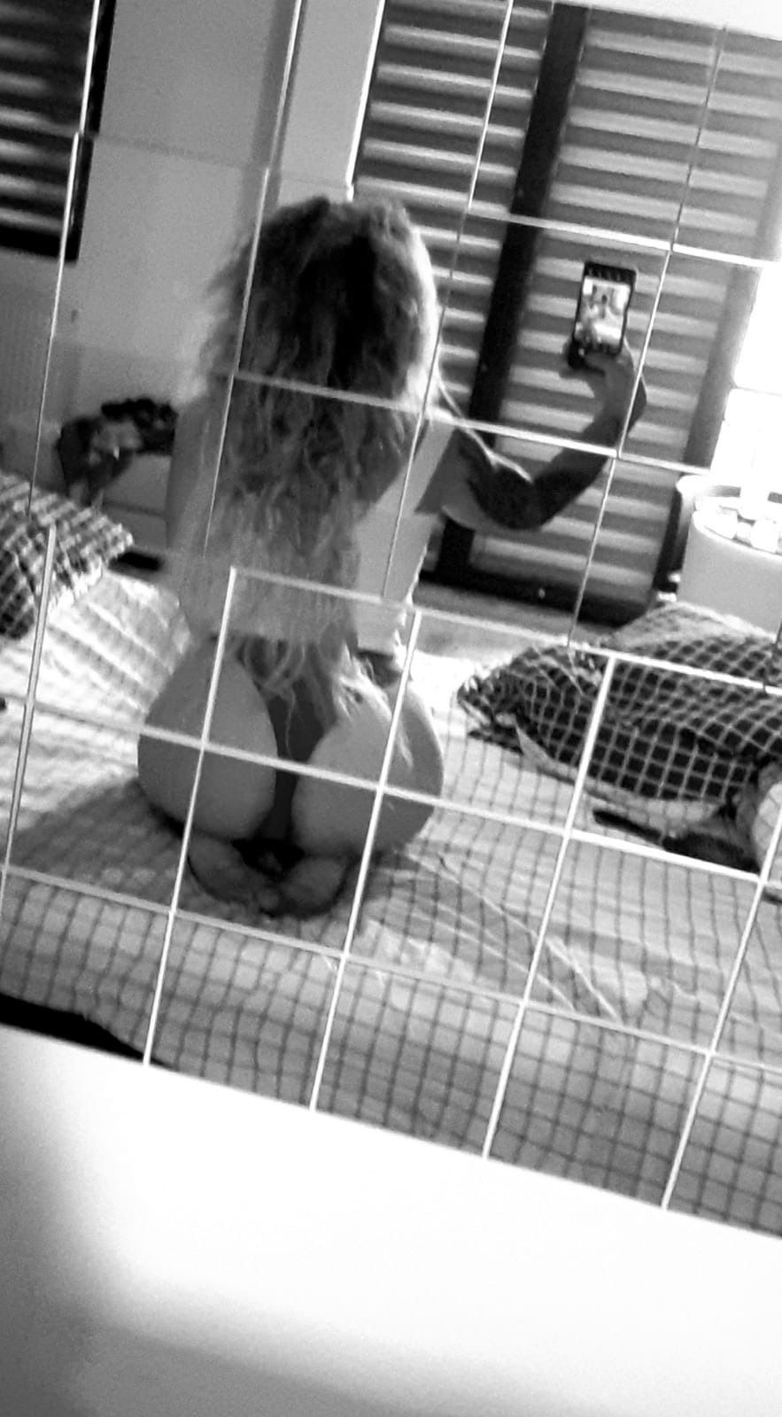 lorettblonde OnlyFans profile picture